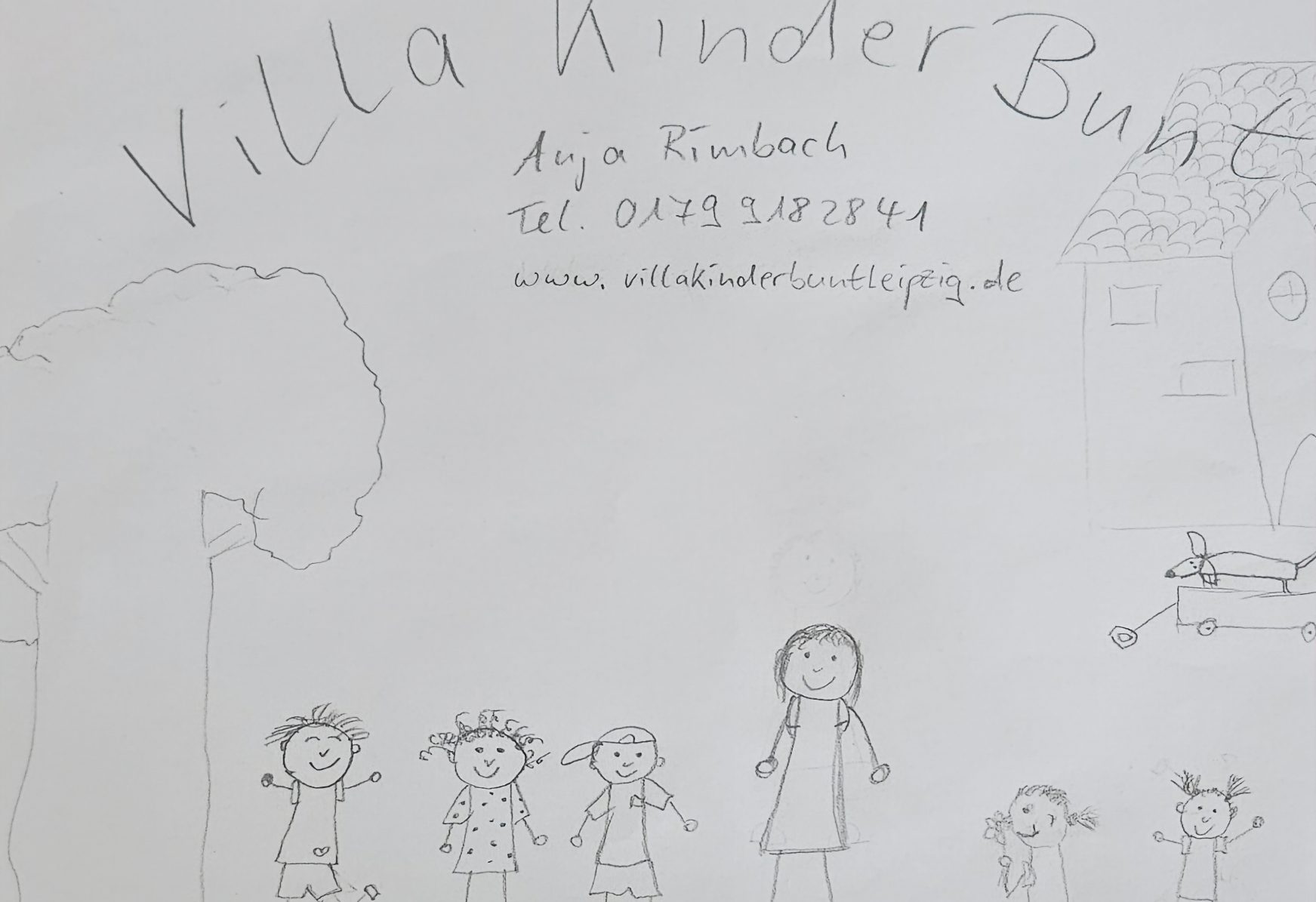Kinderbild