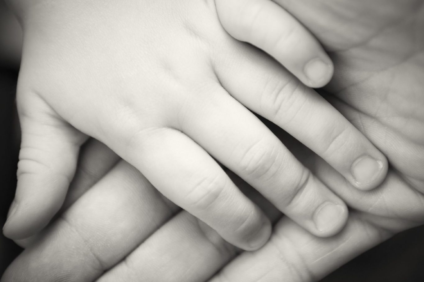 Kinderhand