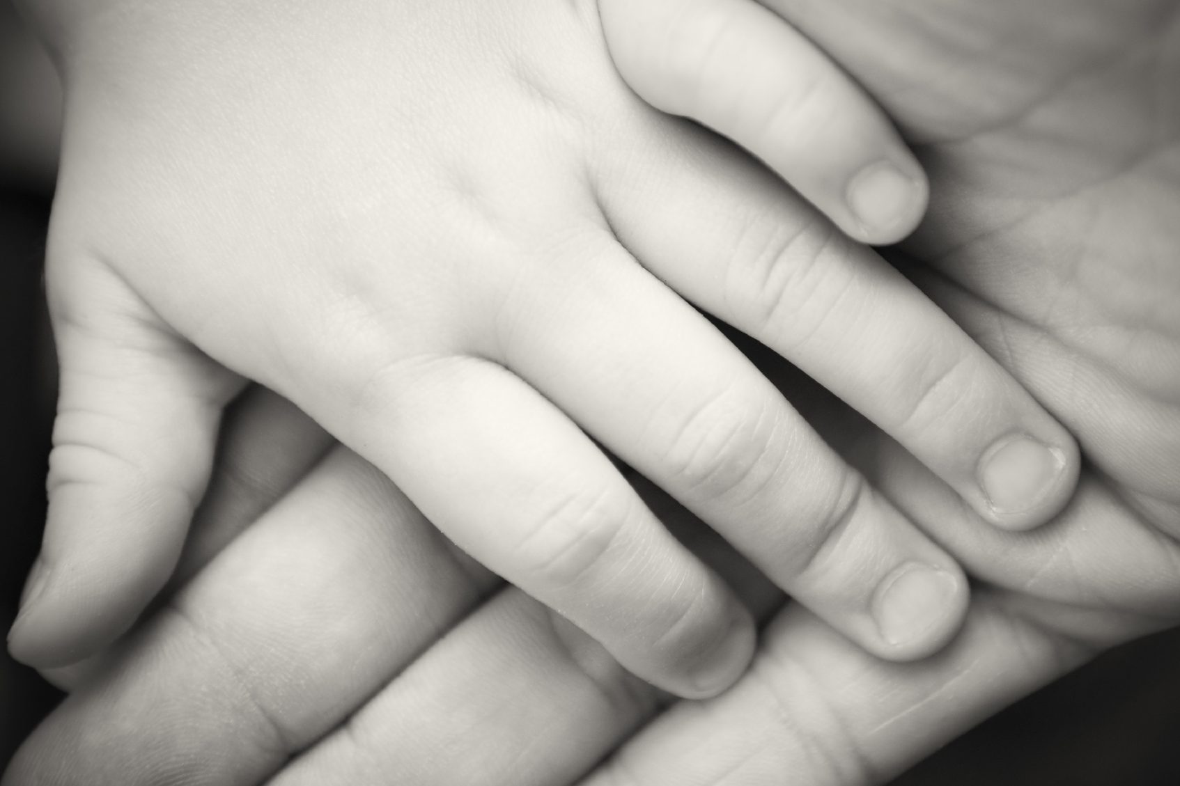 Kinderhand